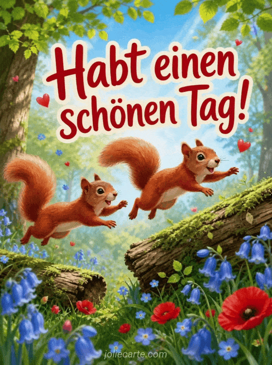 macht-euch-einen-schonen-tag59r5956