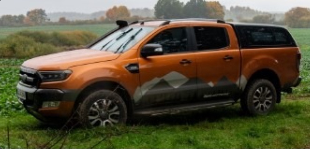 Screenshot 20251126-210222 Allmystery