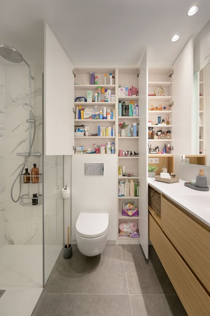 d5ed609ff37a572088e103b93e79e302