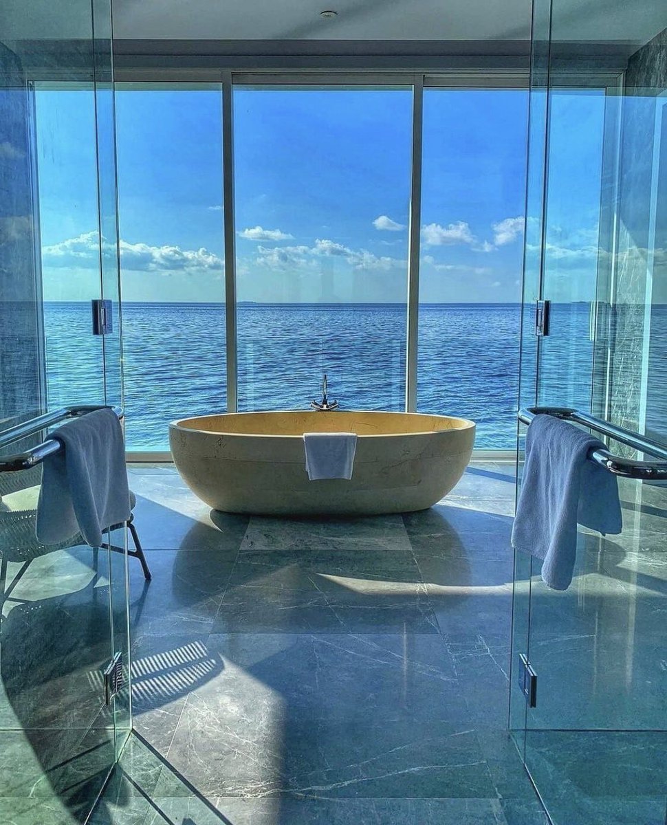 Bagno - Copy