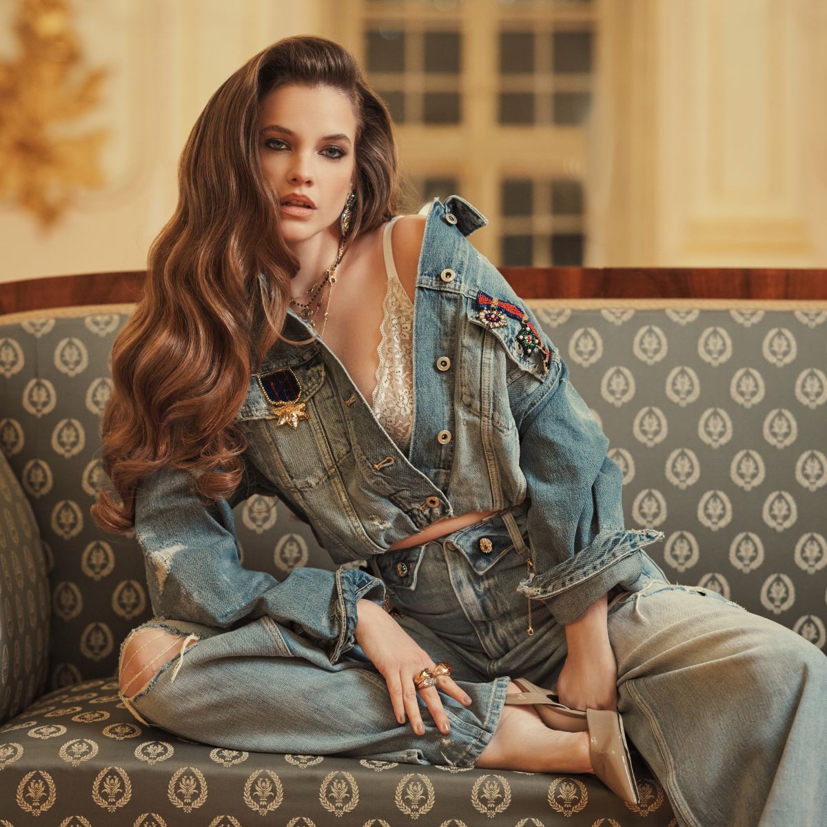 Barbara for NYD Jeans 26 - Copy