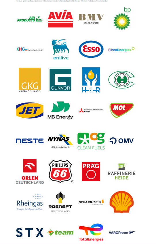 Screenshot 2026-04-24 195118