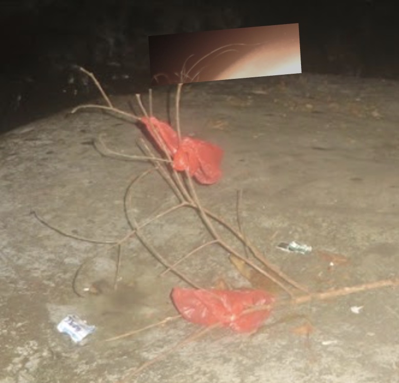 Versuch Zusammenfuehrung