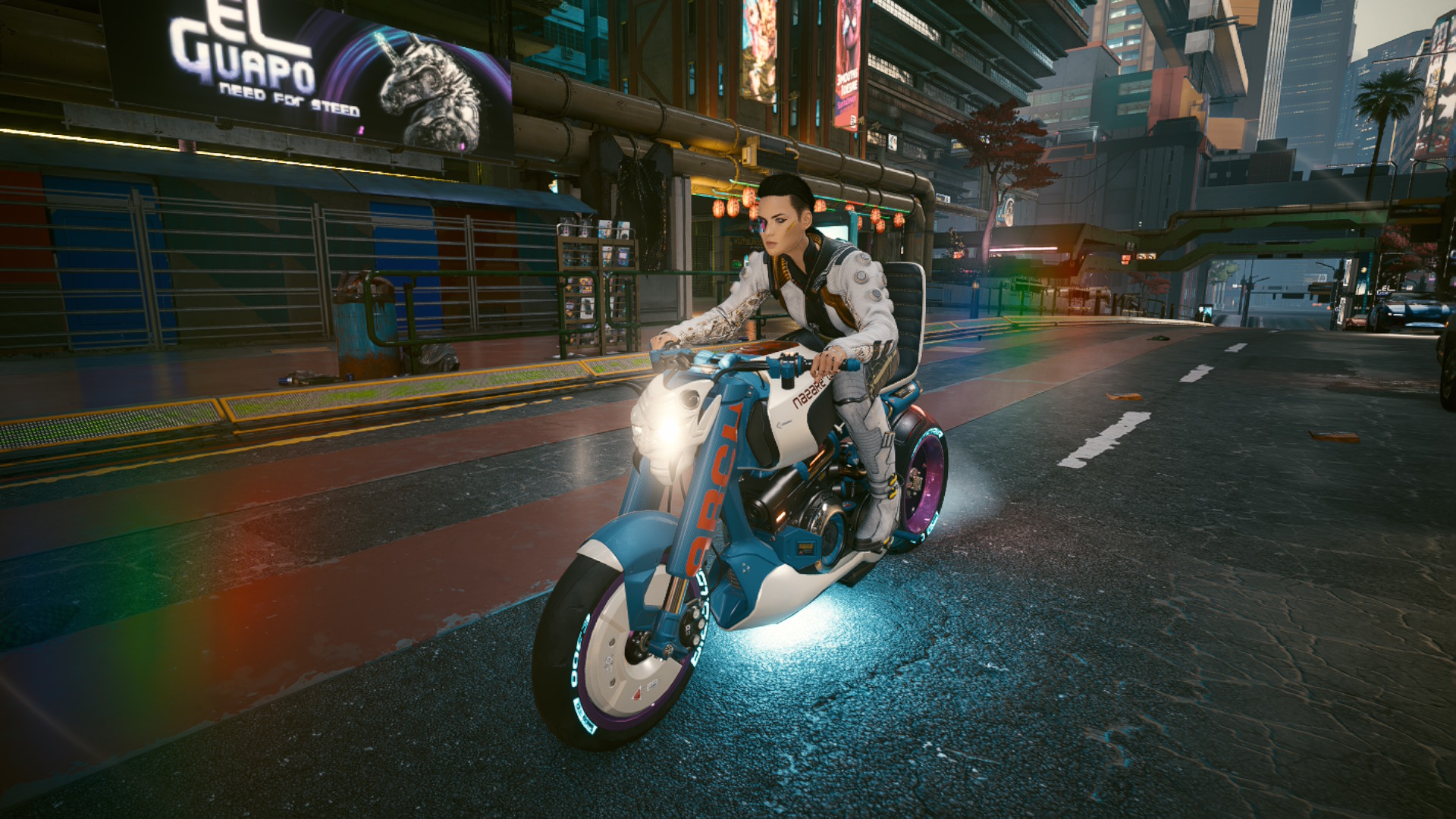 r6xelketqonn_20250830075645-01K3V8VVKM205PRAFQMVMPVV4.jpg