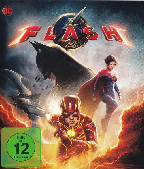 20230729the-flash-blu-ray-front-cover