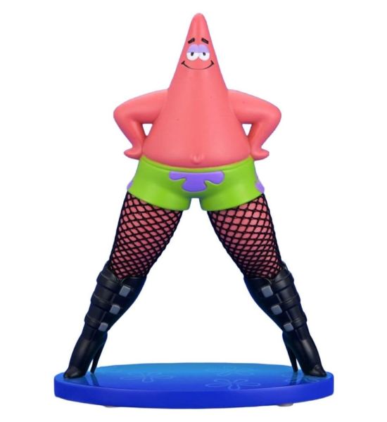 spongebob-squarepants-patrick-star-in-fi