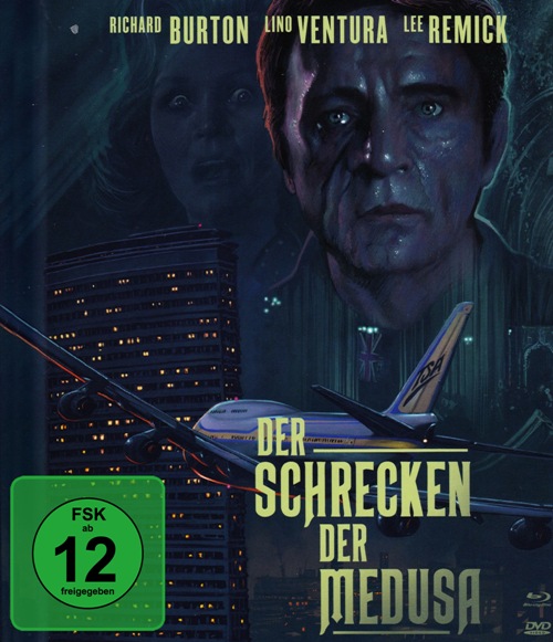 20240112der-schrecken-der-medusa-blu-ray