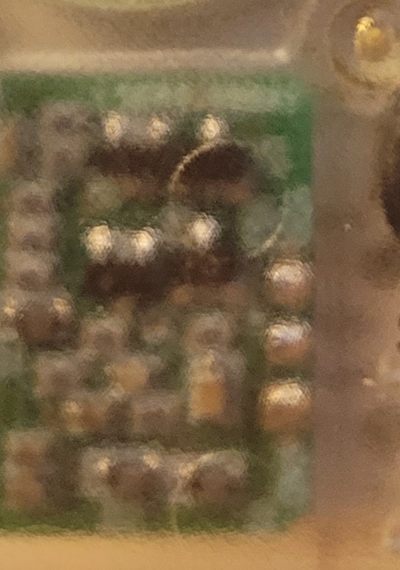 20250812 162929