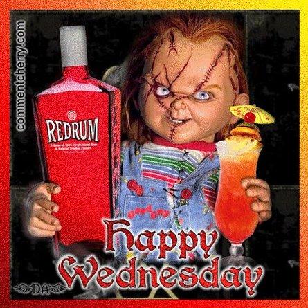 Happy-Hump-Day-Chucky-Mittwoch-722629