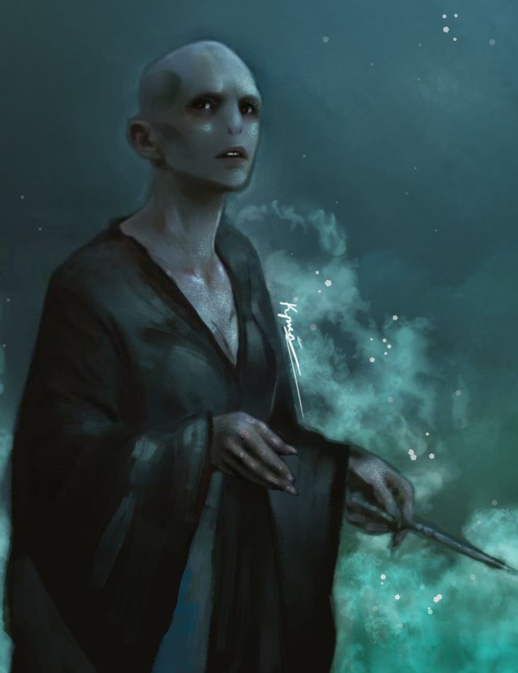 6b72ba9fcb39c8f2186e6e8bcc67150e