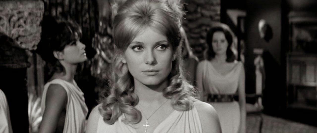 C Deneuve Vice et la Vertu 2