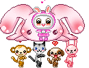 oie overlay