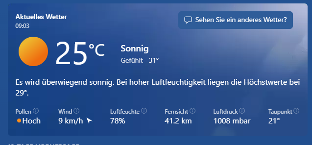 Screenshot 2024-06-27 090322