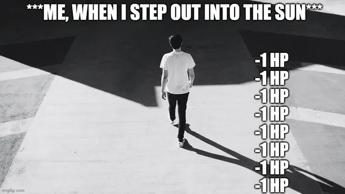 1000035206