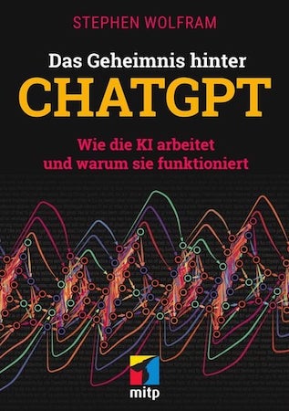 Wolfram-ChatGPT