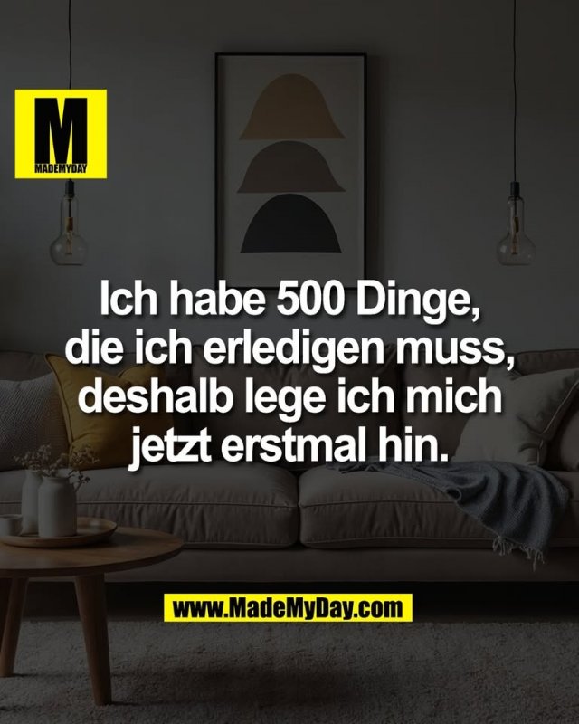 1599049007342080446425900-345465