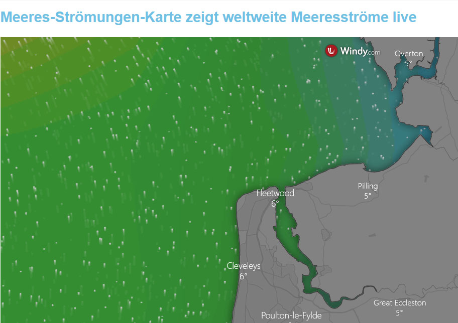nbmeeresstrmungfleetwood