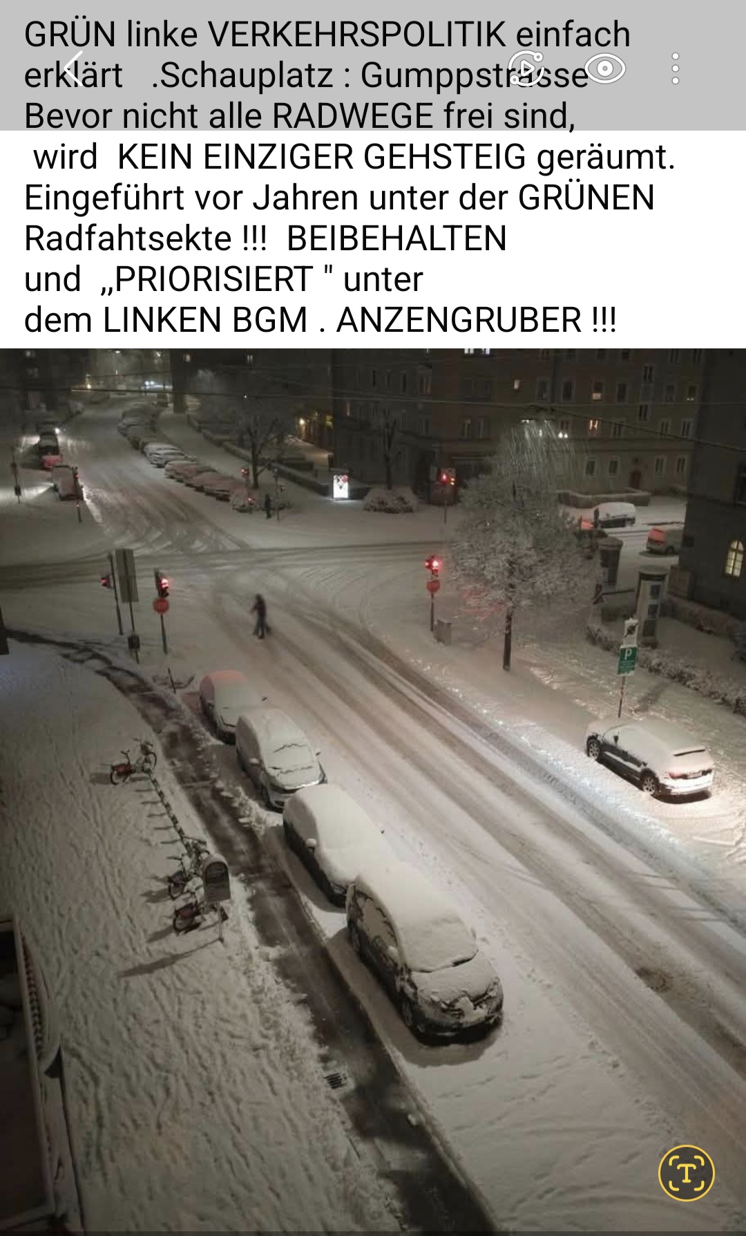 Screenshot 20260128 204551 Gallery