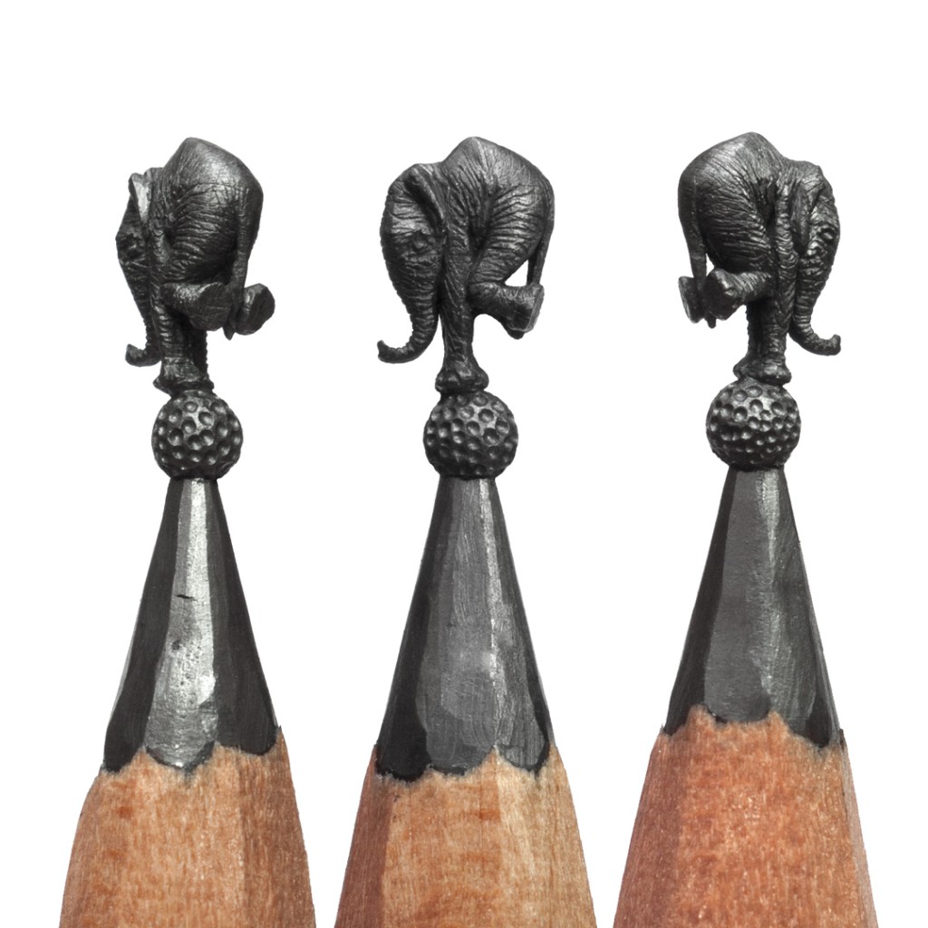 1 Micro-Sculptures-pencil-carving-by-Sal