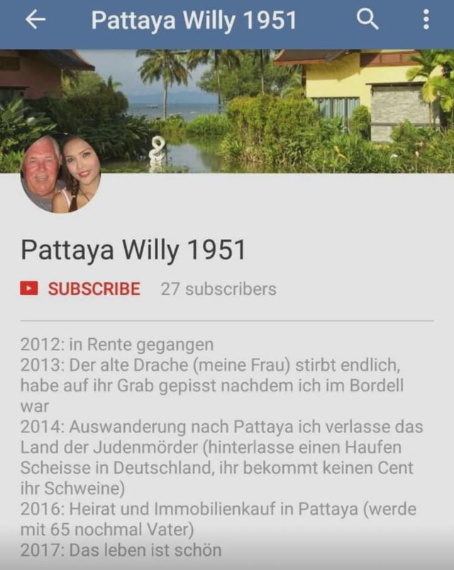 leben-ist-gut-v0-4rq3ktij5k3g1