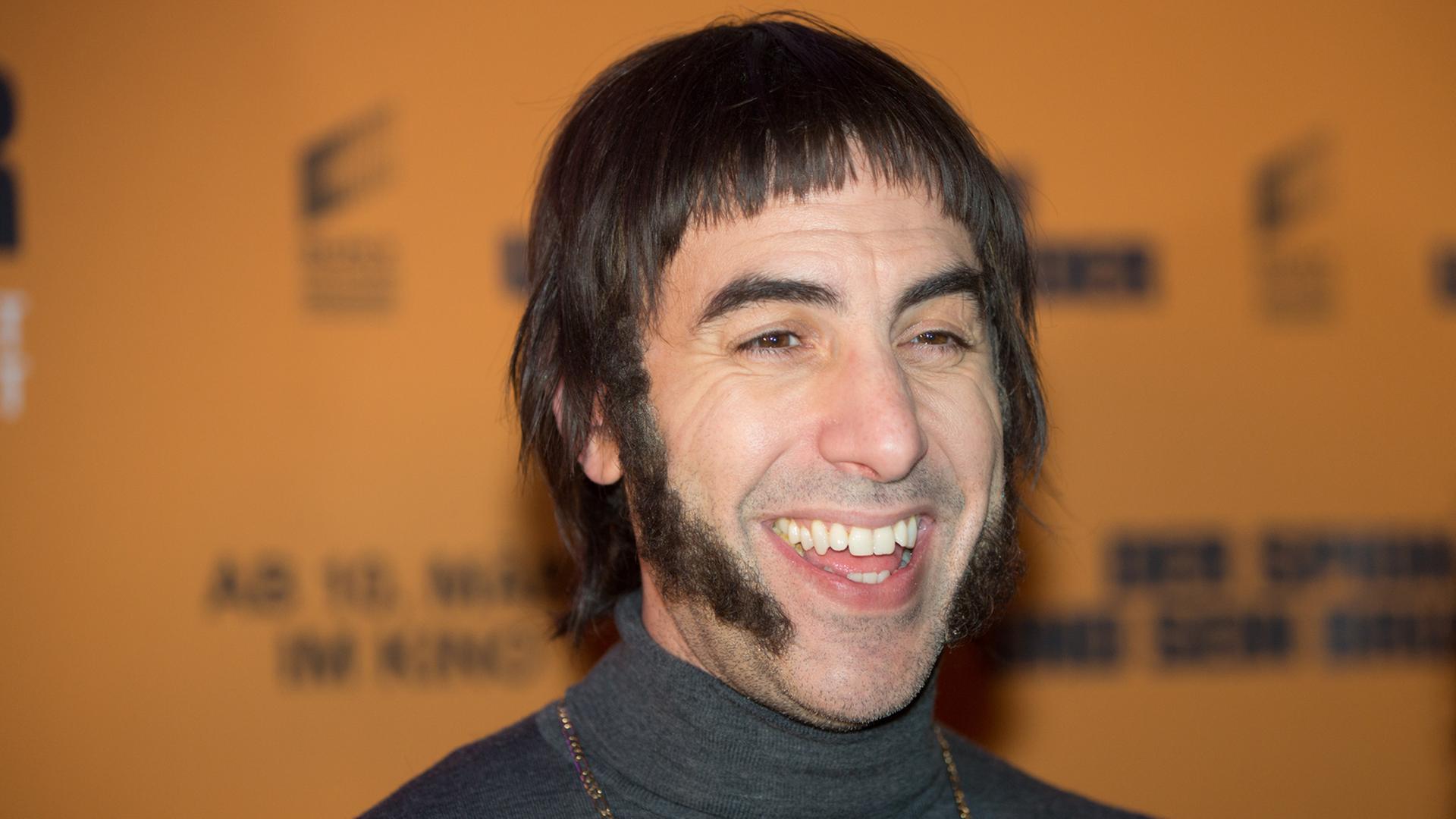 cohen-jpg-102-1920x1080