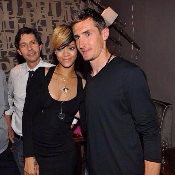 RiRi 1 - Copy