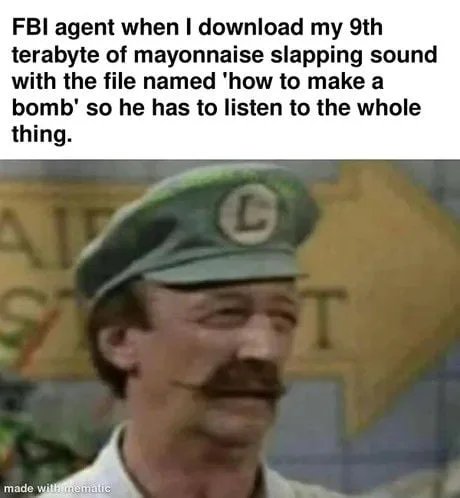 1000035725