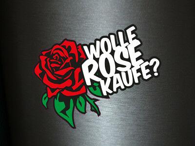 Wolle Rose kaufen - Copy