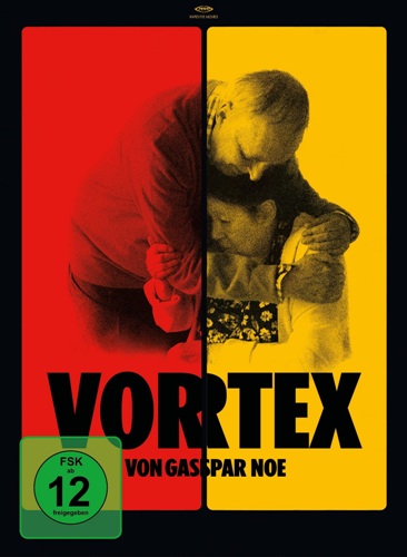vortex-blu-ray-front-cover