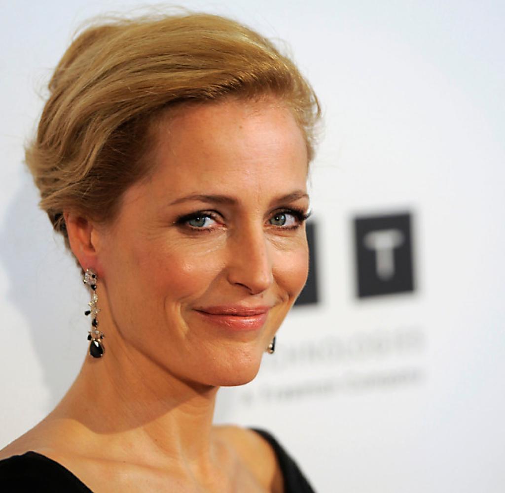 Gillian-Anderson-hatte-nie-ausschliessli