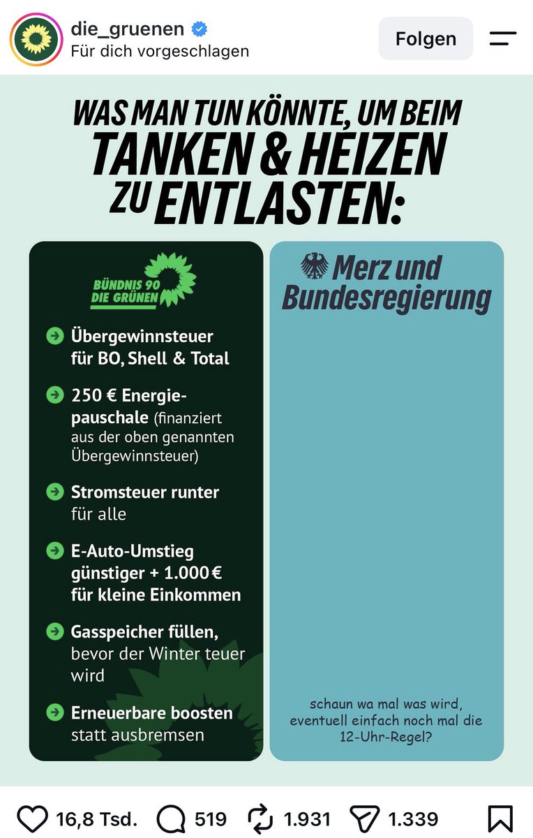 sie versprechen kein pony - Copy