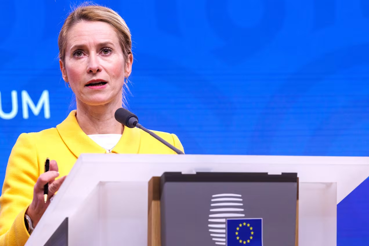 39-15593516925f11735b8d