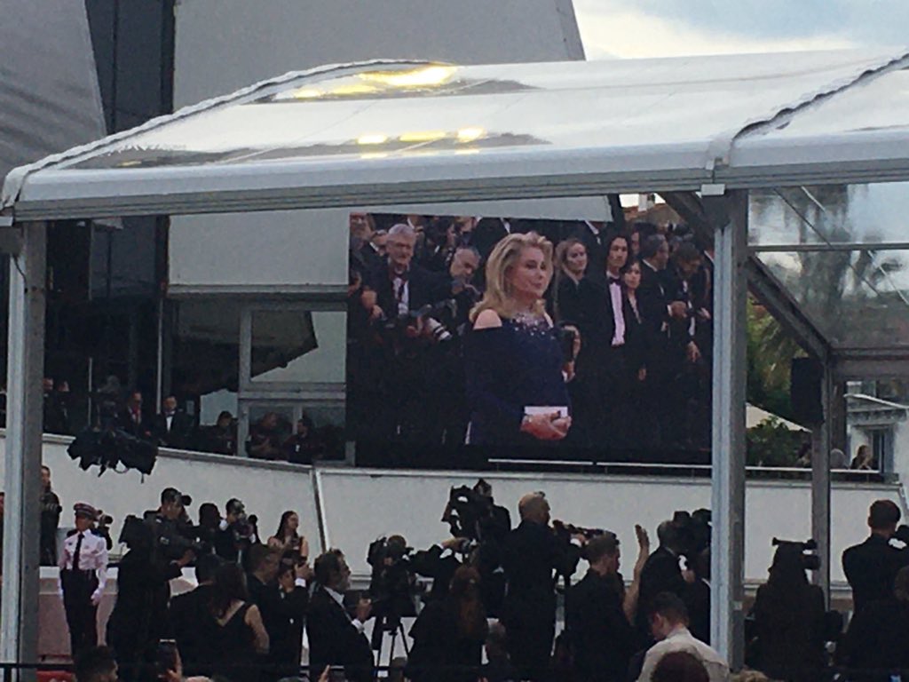 Cannes 2023 Cath 2 - Copy