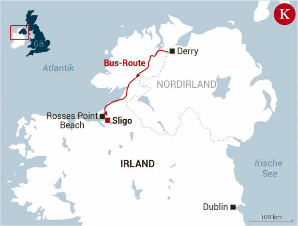 Nordirland Busroute Online-01.jpg