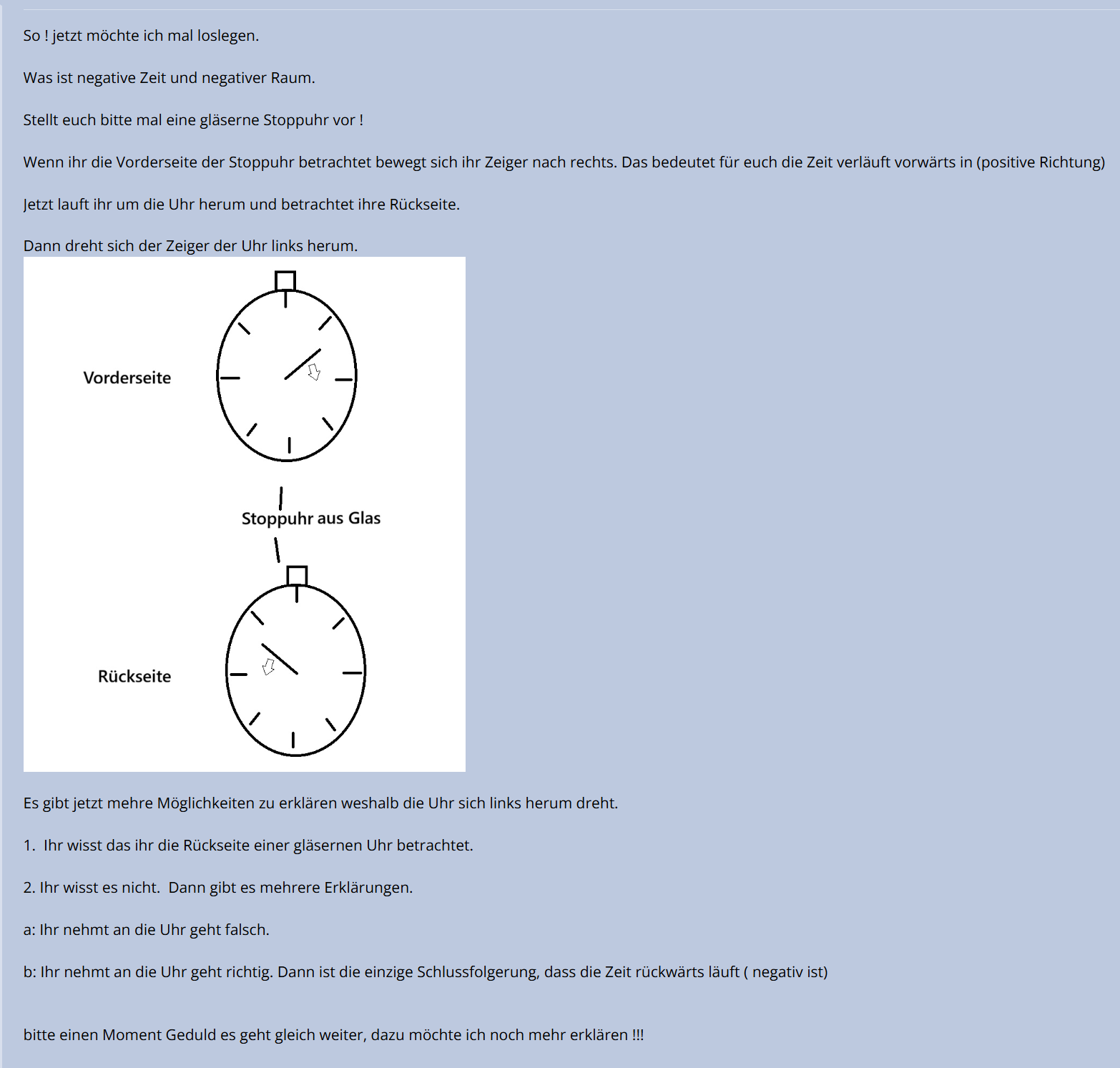 Screenshot 2026-04-10 114815