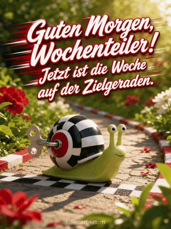 guten-morgen-mittwoch-wochenteiler845656