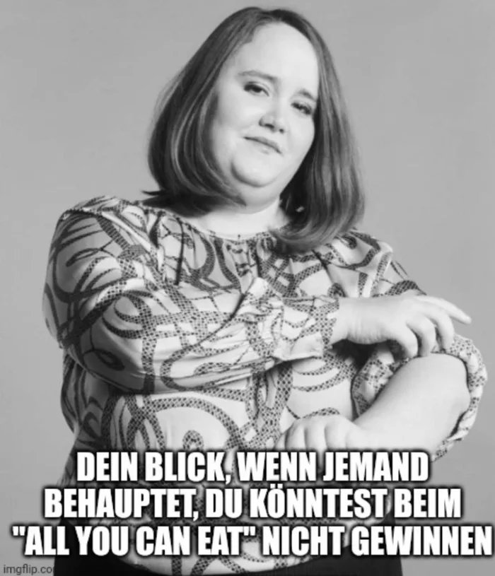 Ricarda-hat-Hausverbot-beim-Chinamann
