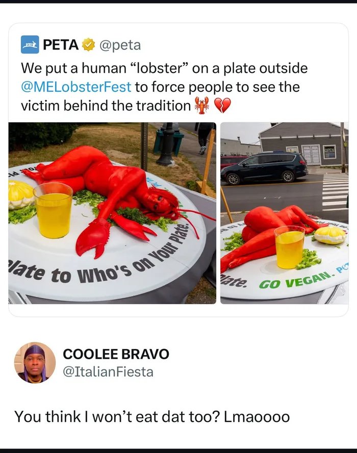 1000039732