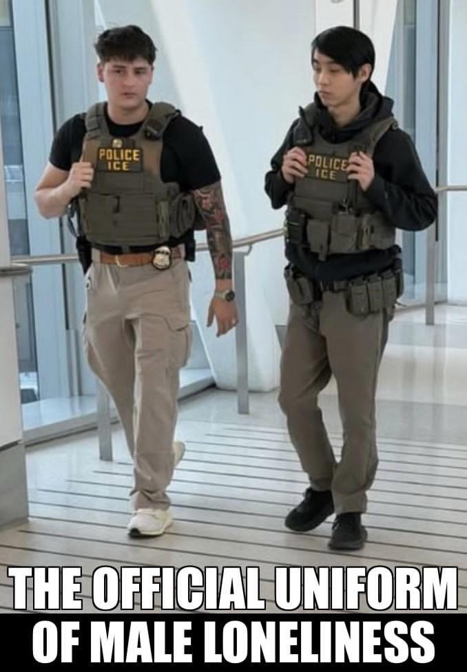 IMG 20260325 211027 939