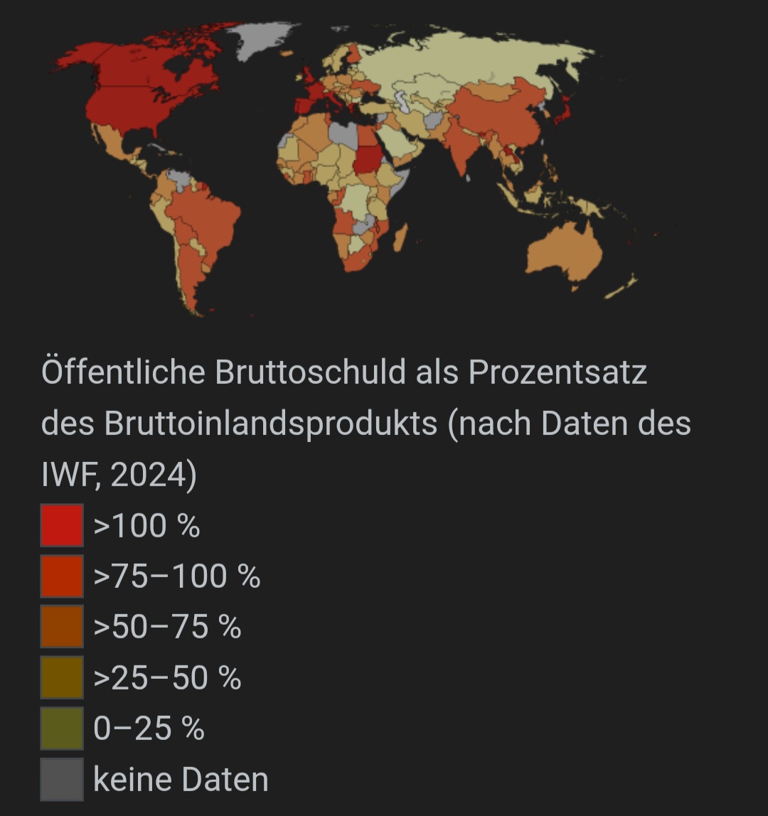 Screenshot 20251217 193320 Samsung Inter