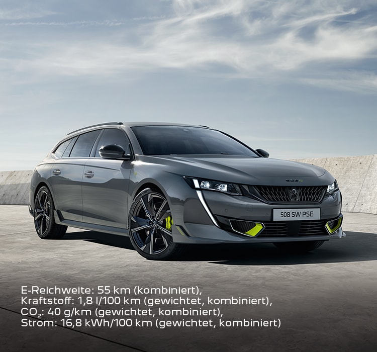 peugeot-508swpse-peugeot-kombi-hybrid-75