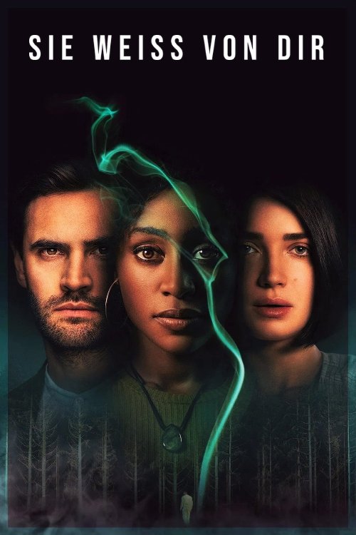 eaQpeIuXYnjDoxQOxExYn2BNp2G