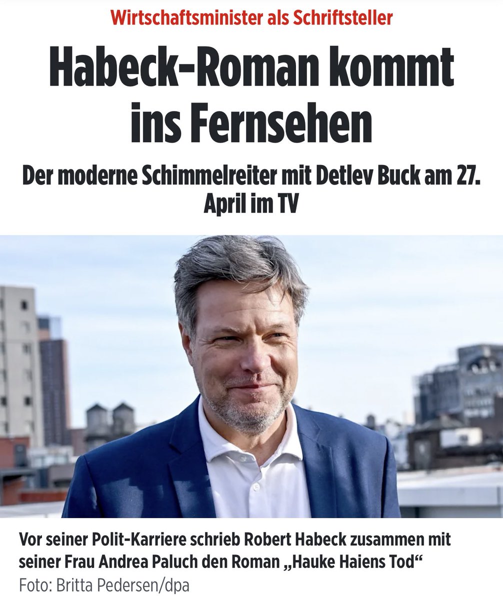 Habeck Roman im TV - Copy