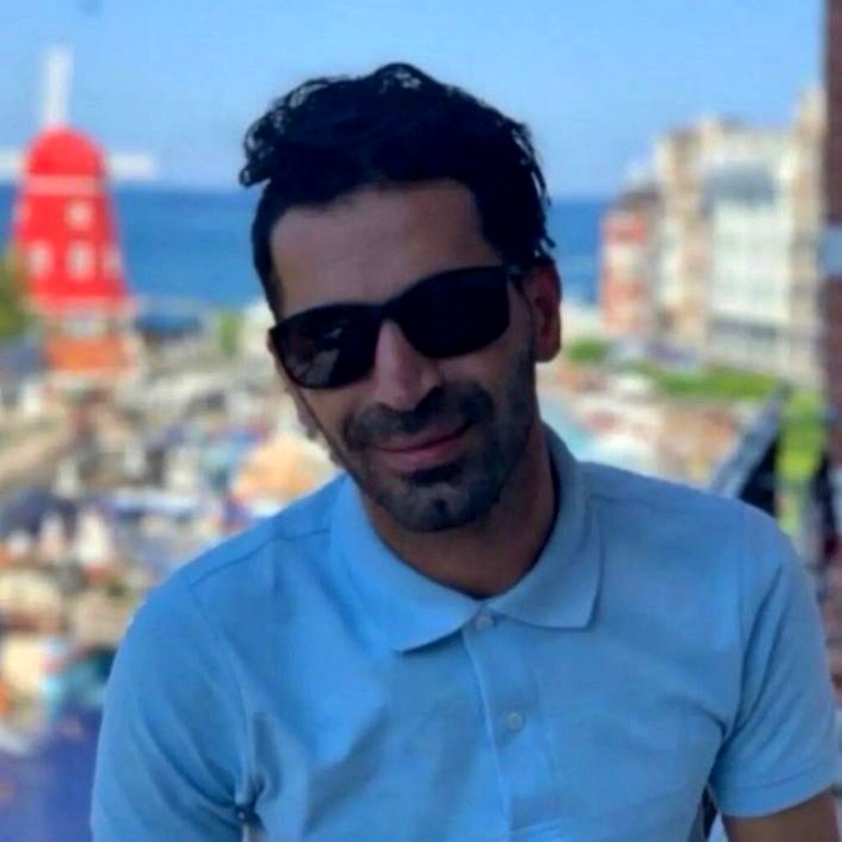Sharam Sadeghi erhngt - Copy