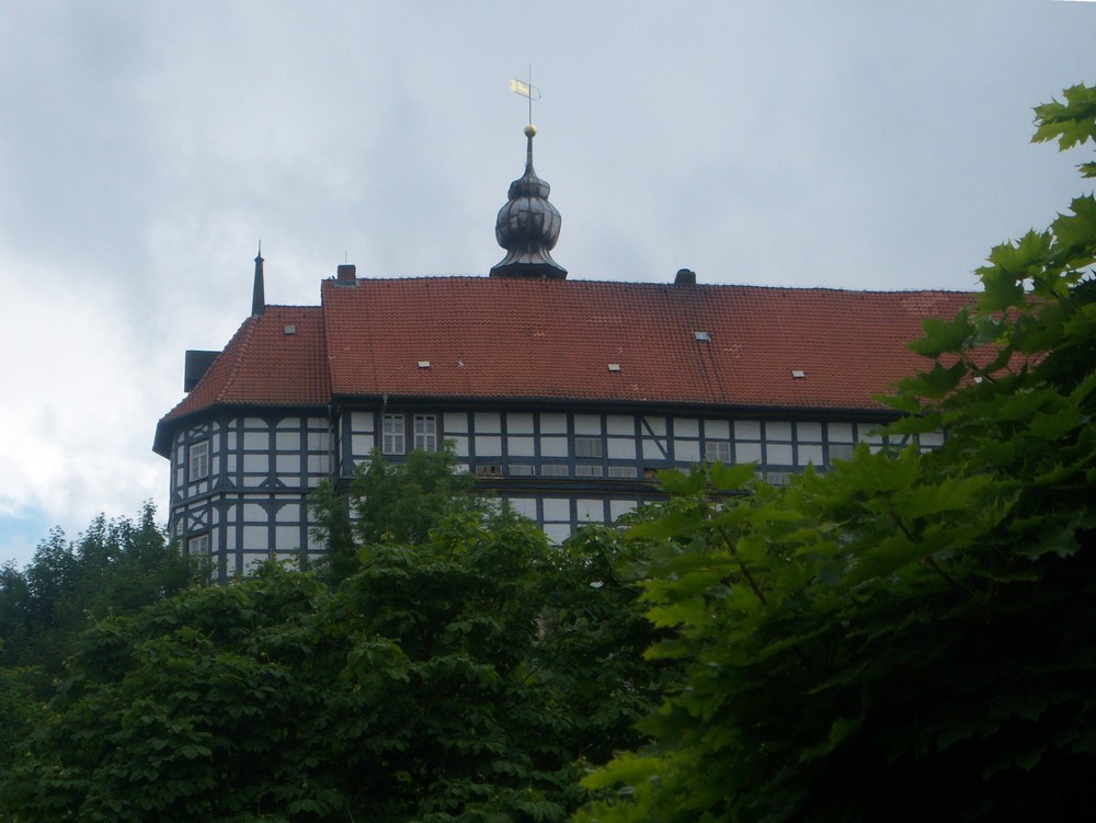 Herzberg-am-Harz-Schloss-a18989675
