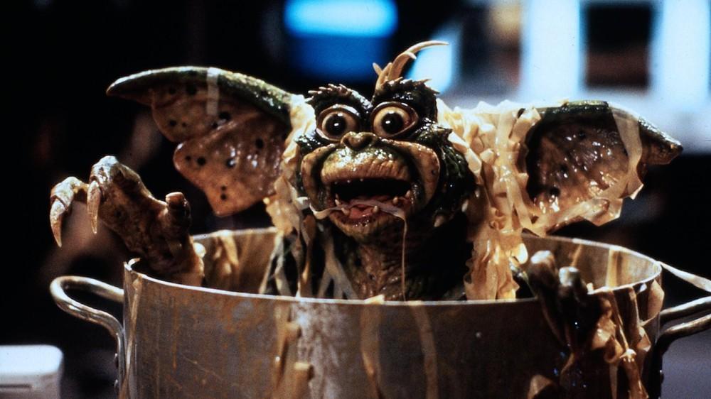 neuer-gremlins-film-wird-kein-remake