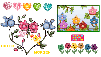 oie overlay