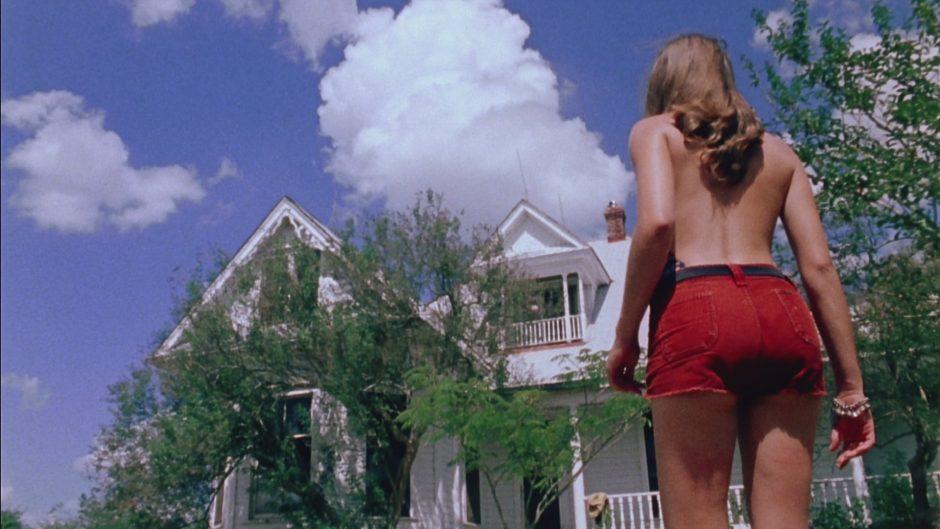 Texas-Chainsaw-Massacre-4-940x529