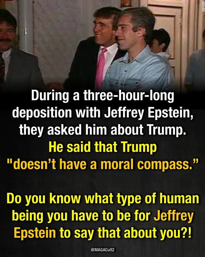 They-also-asked-him-if-he-had-partiedhun