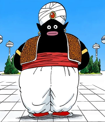 Popo-manga.webp